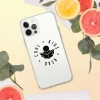 Printfull image