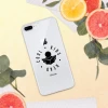 Printfull image