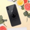 Printfull image