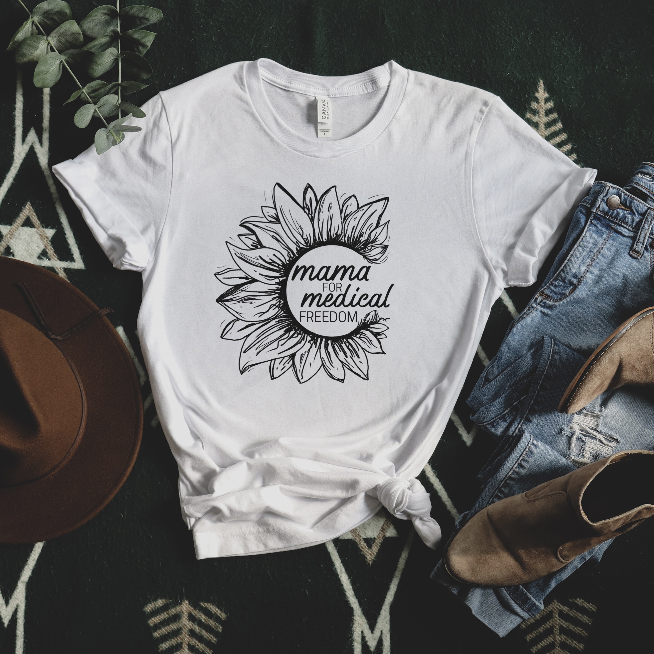 Mama for medical freedom, Free thinker,Freedom keeper Shirt,truth seeker Shirt, Medical Freedom Shirt,Freedom Shirt, unisex shirt