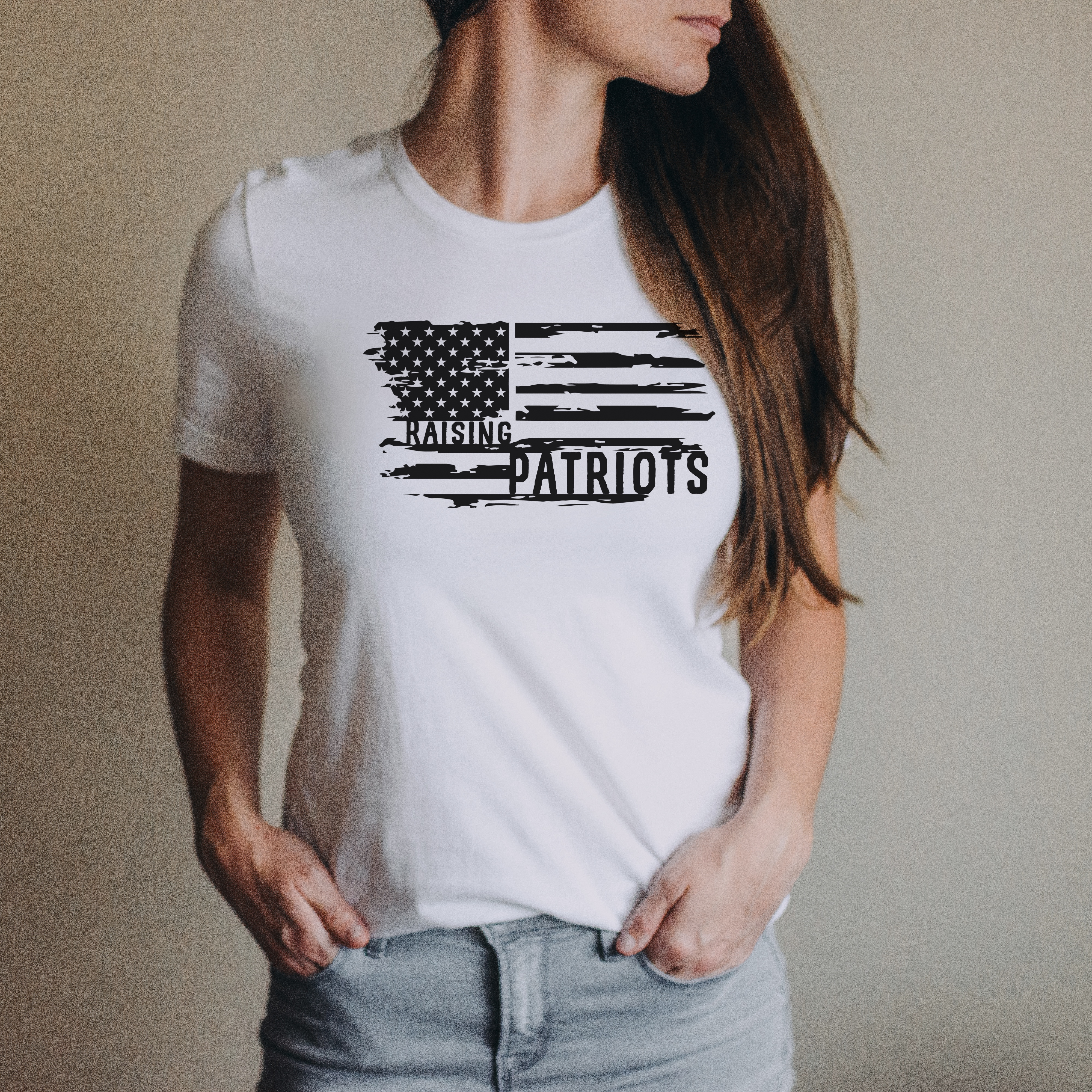Raising Patriots Shirt, raising lions, Free thinker Shirt,Freedom keeper Shirt, Mom Shirt,Medical Freedom Shirt,Freedom Shirt
