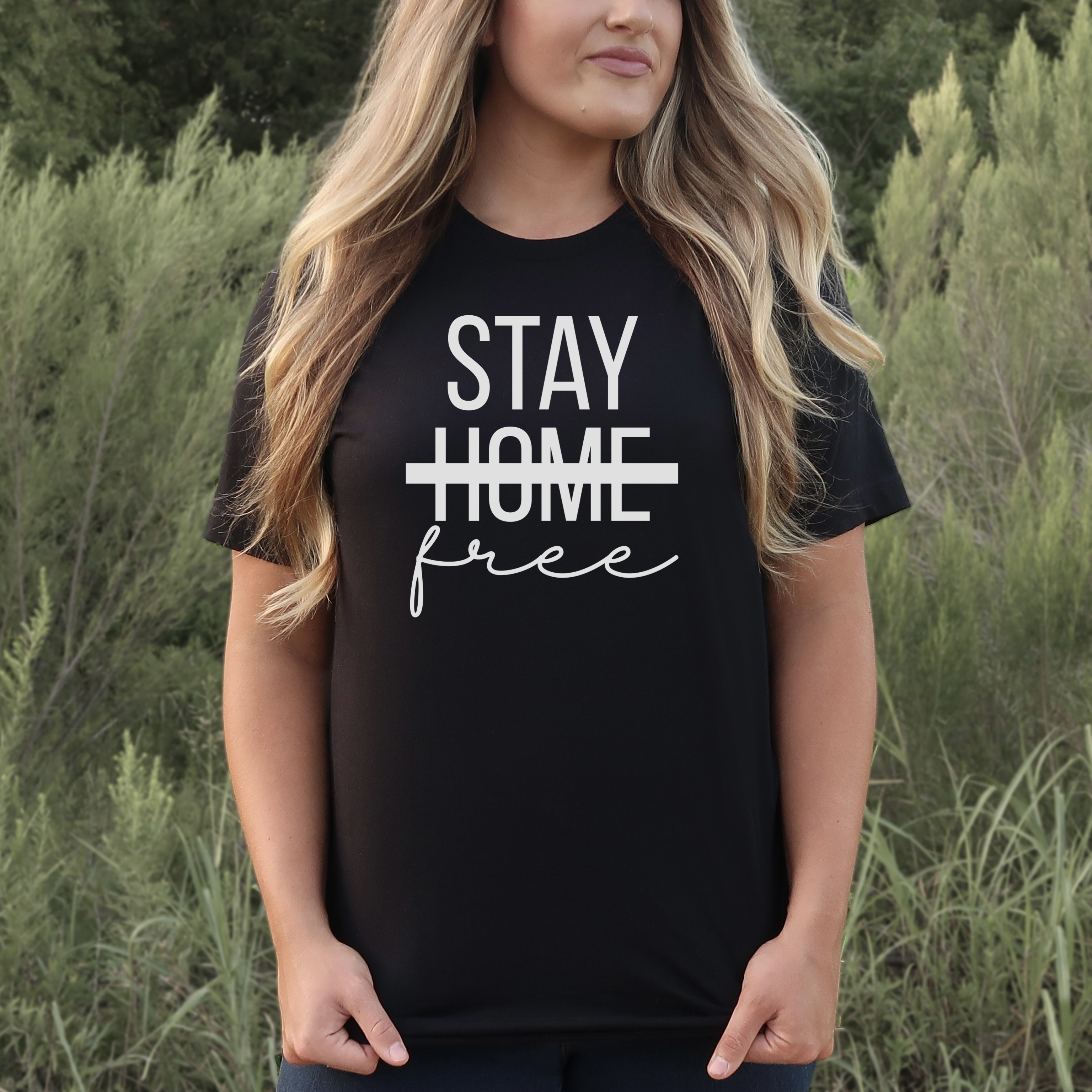 Stay Free Shirt, end lockdown, 2020 shirt,Health Freedom for All, Medical Freedom Shirt, Woke Shirt,Freedom Shirt