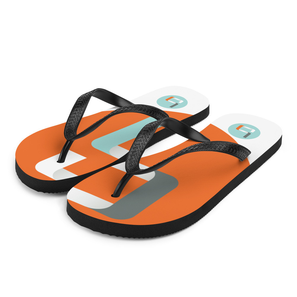 Beeler.Flops
