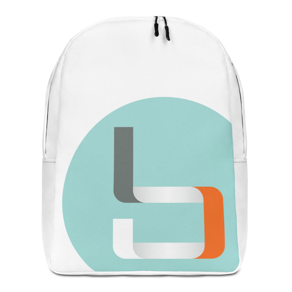 Beeler.Pack Mint