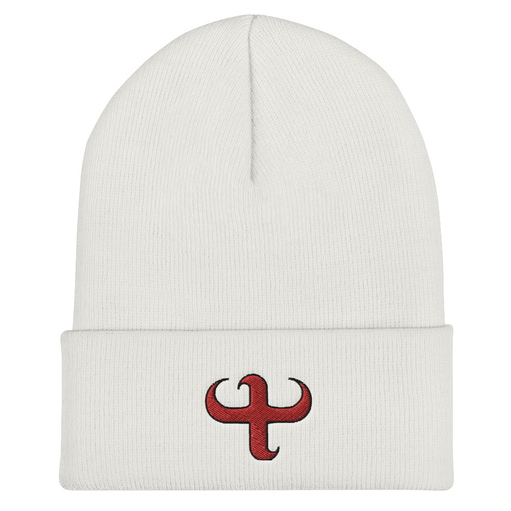 Beanies
