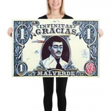 Póster