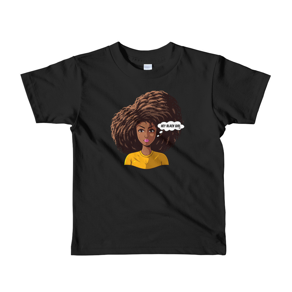 Kids t-shirt