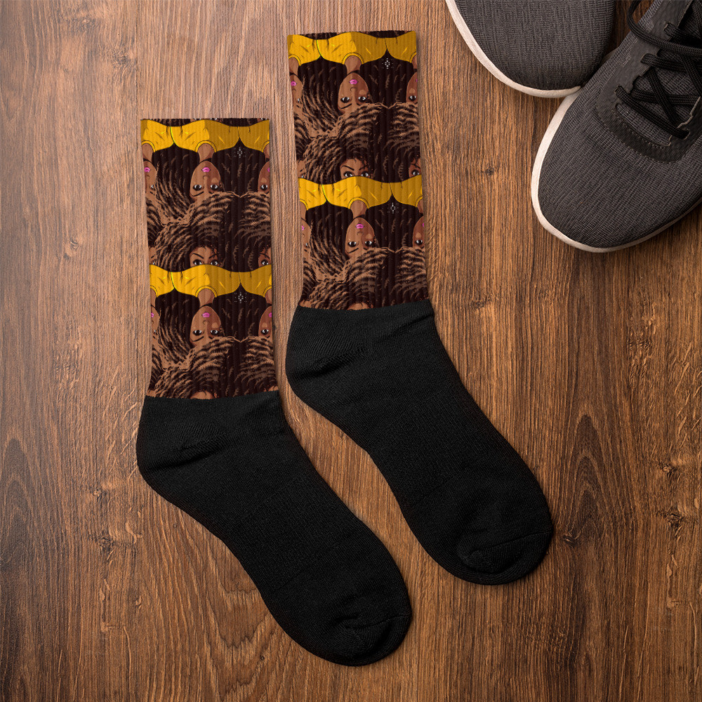 Socks