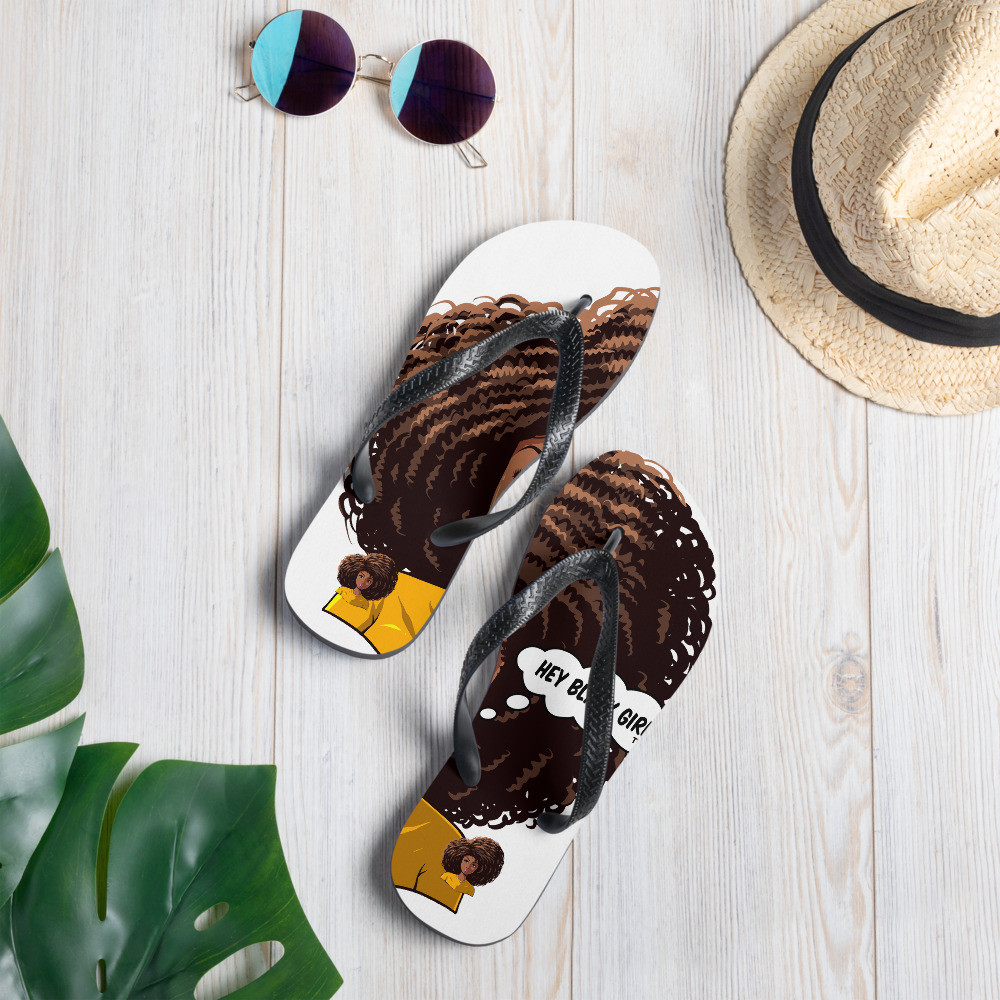Flip-Flops
