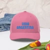 Printfull image
