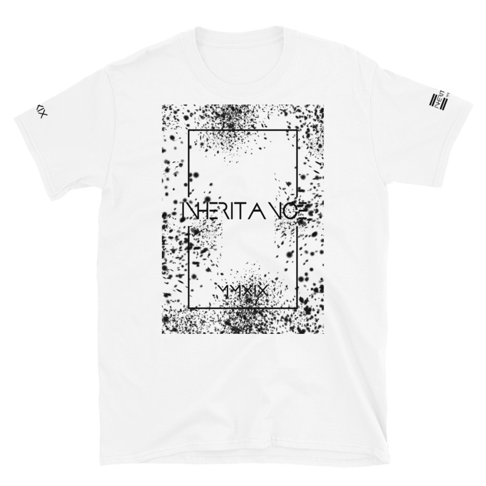 Inheritance Men's Tee