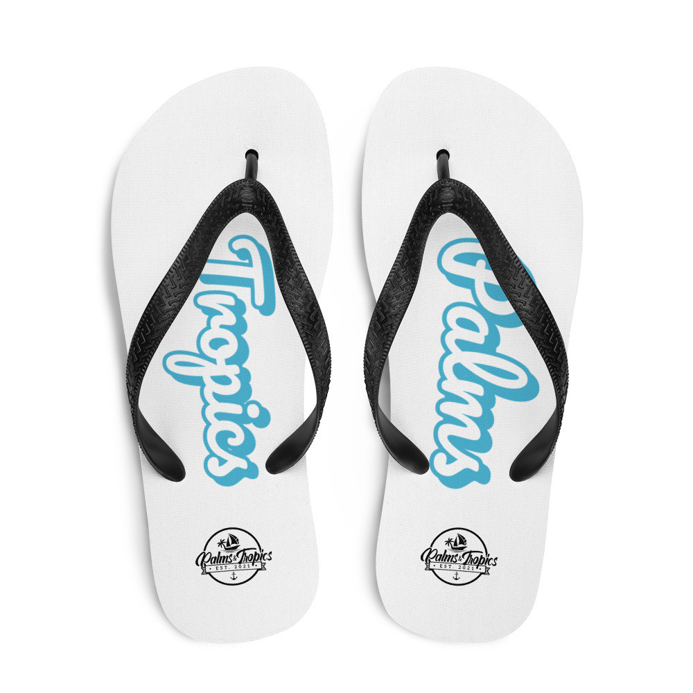 Flip-Flops