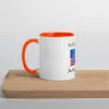 Printfull image