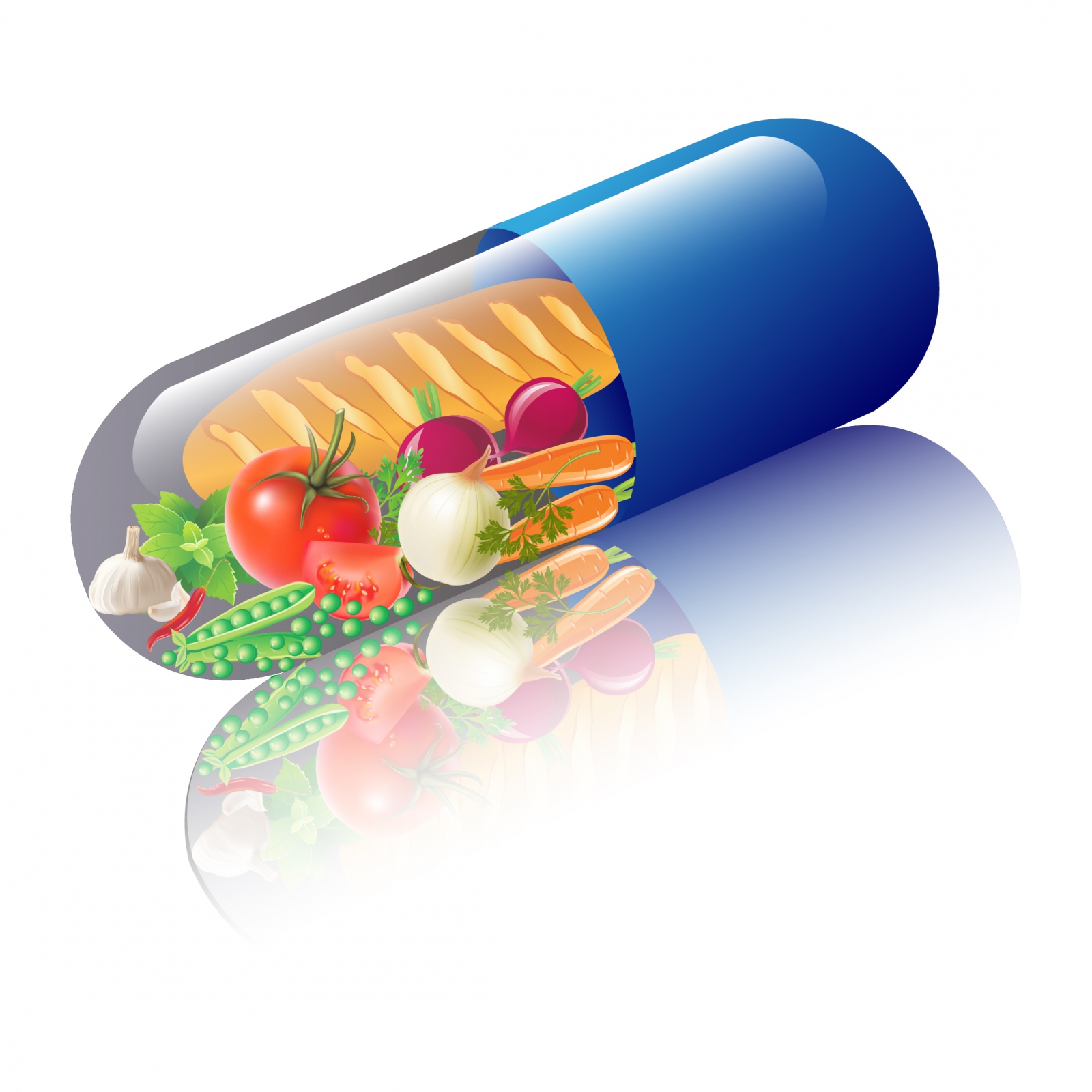 Alpha Lipoic Acid - 25 grams (about 150 serv.)