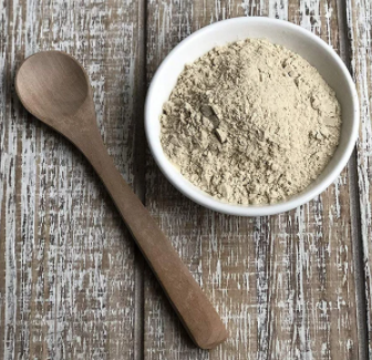 Ashwagandha Powder - 16 oz. jar (454 servings)