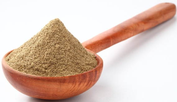 Beta Glucan - 3.5 oz. (200- 600 serv.)