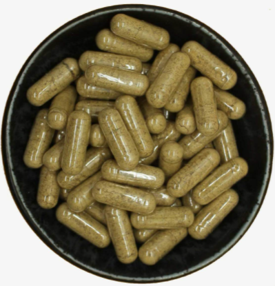 Bitter melon - 60 Capsules - 60 Servings