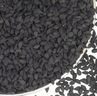 Black Seeds II - 16 oz. (about 100 serv.)