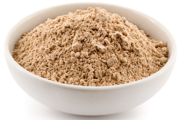 Digestive Enzymes (DGL) - 4 oz. (about 400 servings)