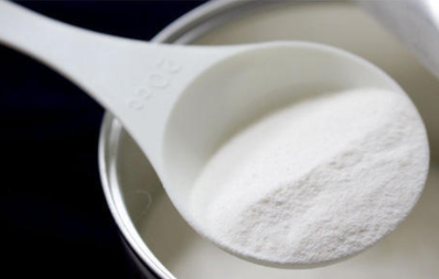 D-Ribose - 3.5 oz. (50- 100 serv.)