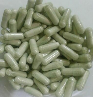 Fibroid Combo System - 3 Jars (180 capsules)