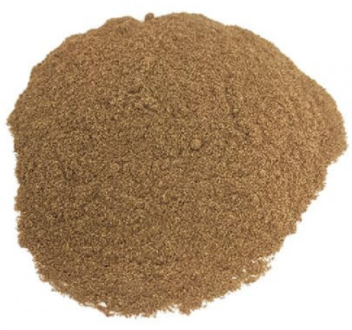 Red Clover - 100 grams (67 servings)