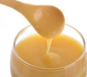 Shea Butter (Liquid) - 16 oz.