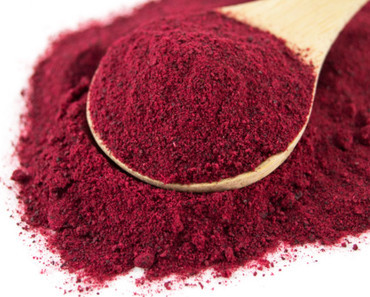 Tart Cherry Powder - 5.3 oz. - (approx. 15-30 servings)