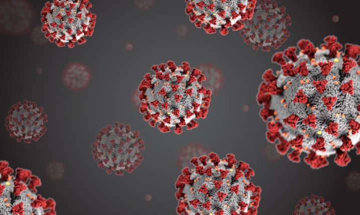 Coronavirus Health Strategies