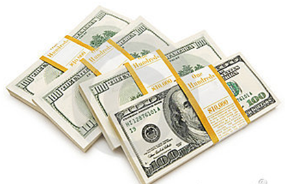 10 Reasons Why Organic Foods Save You Money