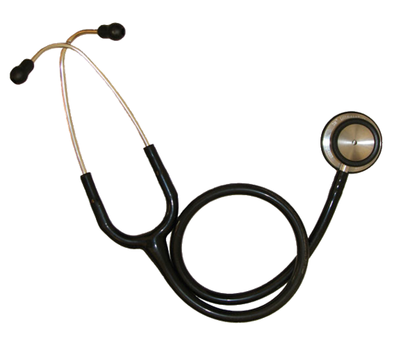 Take the Kidney Stone Quiz and See How You Measure Up