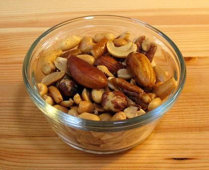 Take the Magnesium Quiz and See How You Measure Up