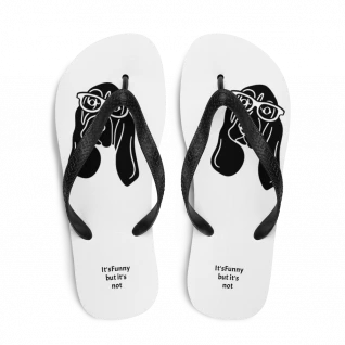 Flip-Flops
