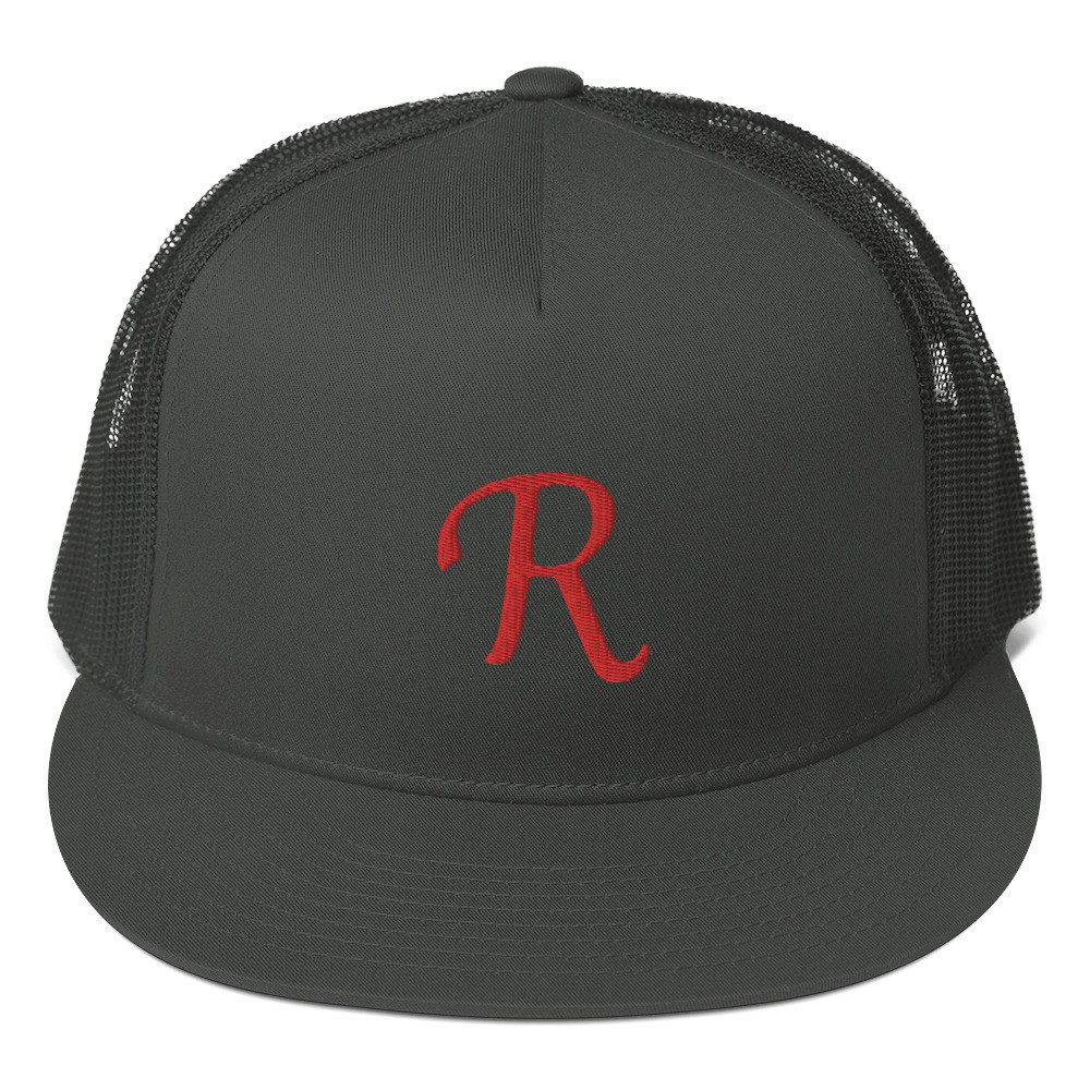 RedSet Snapback