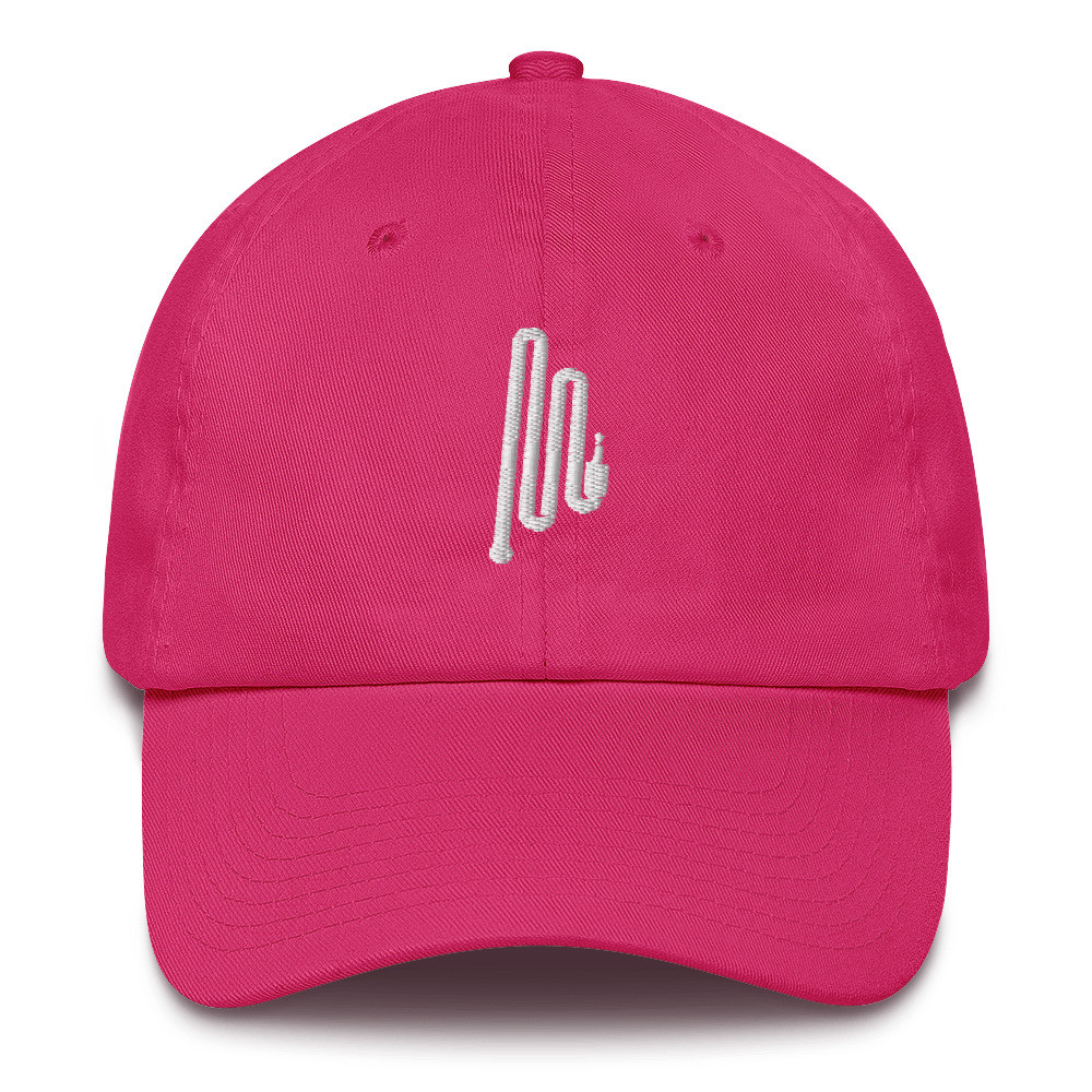 Dad Hat