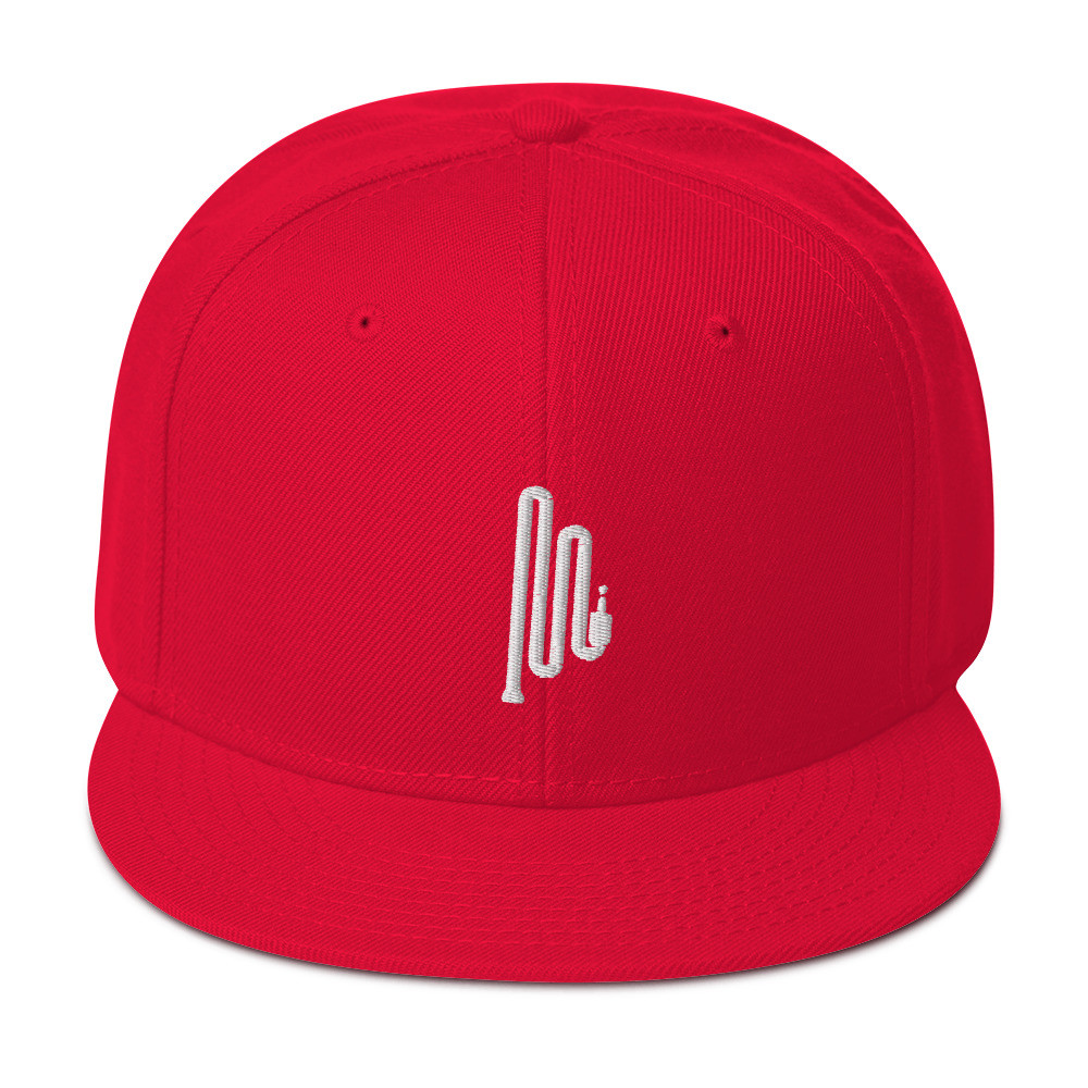 Snapback 