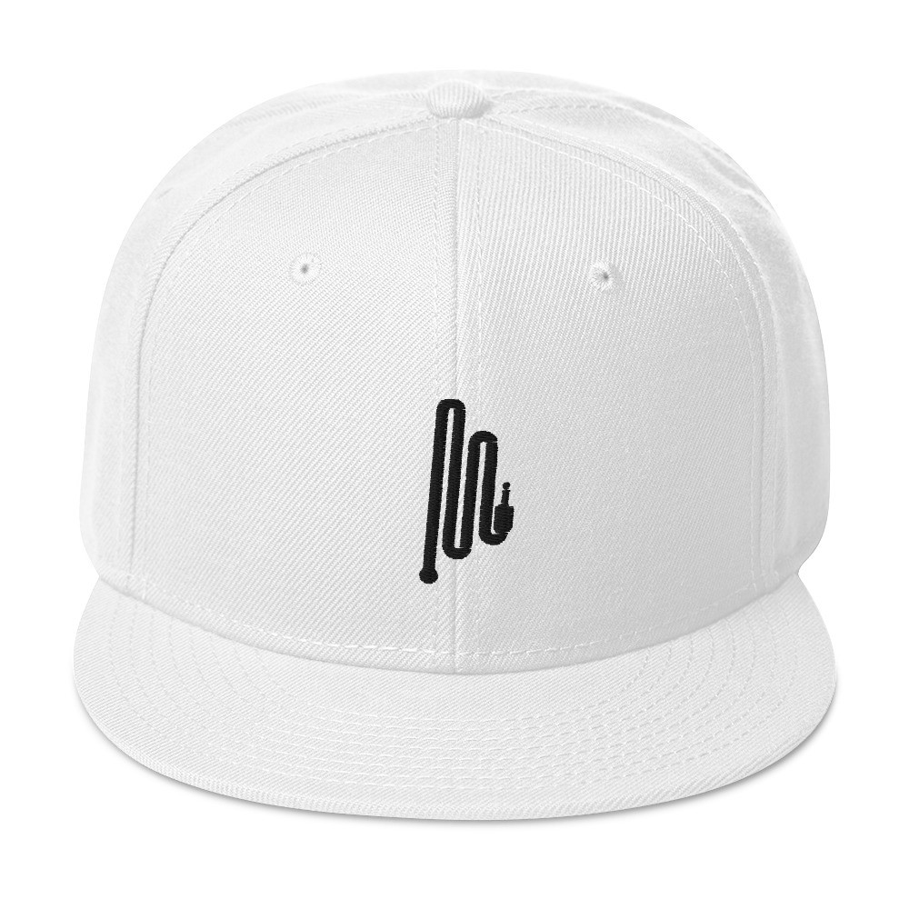 Snapback 