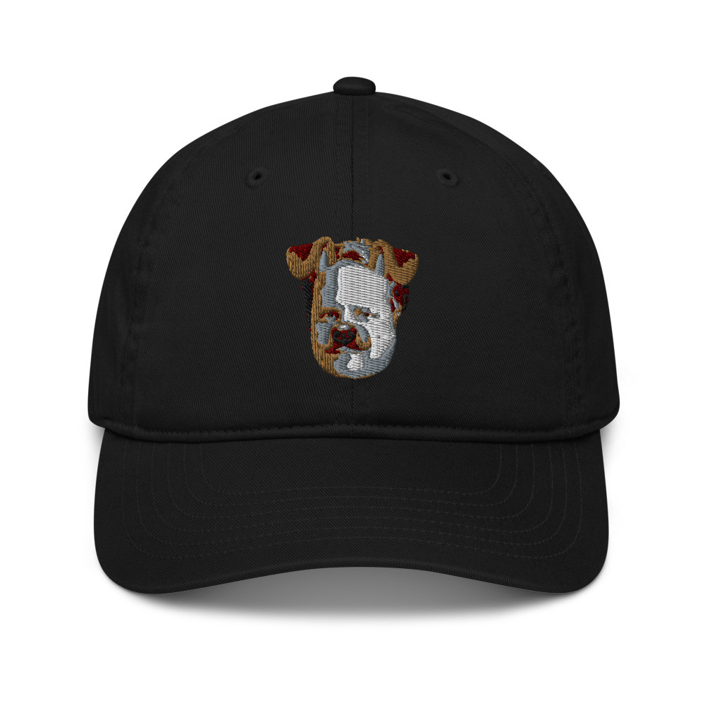 $DOUGE$ HAT