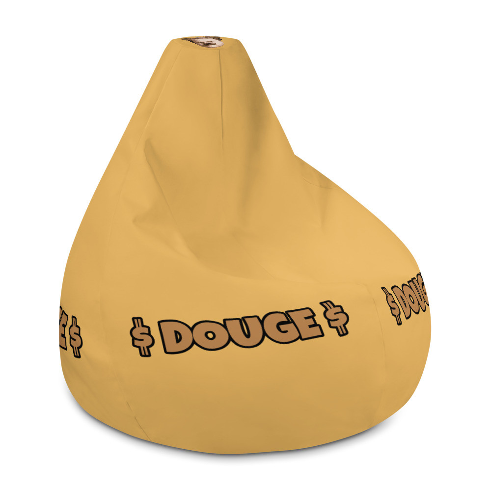 LOAD of $DOUGE$