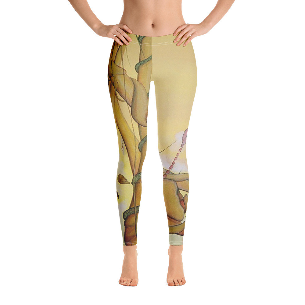 Leggings