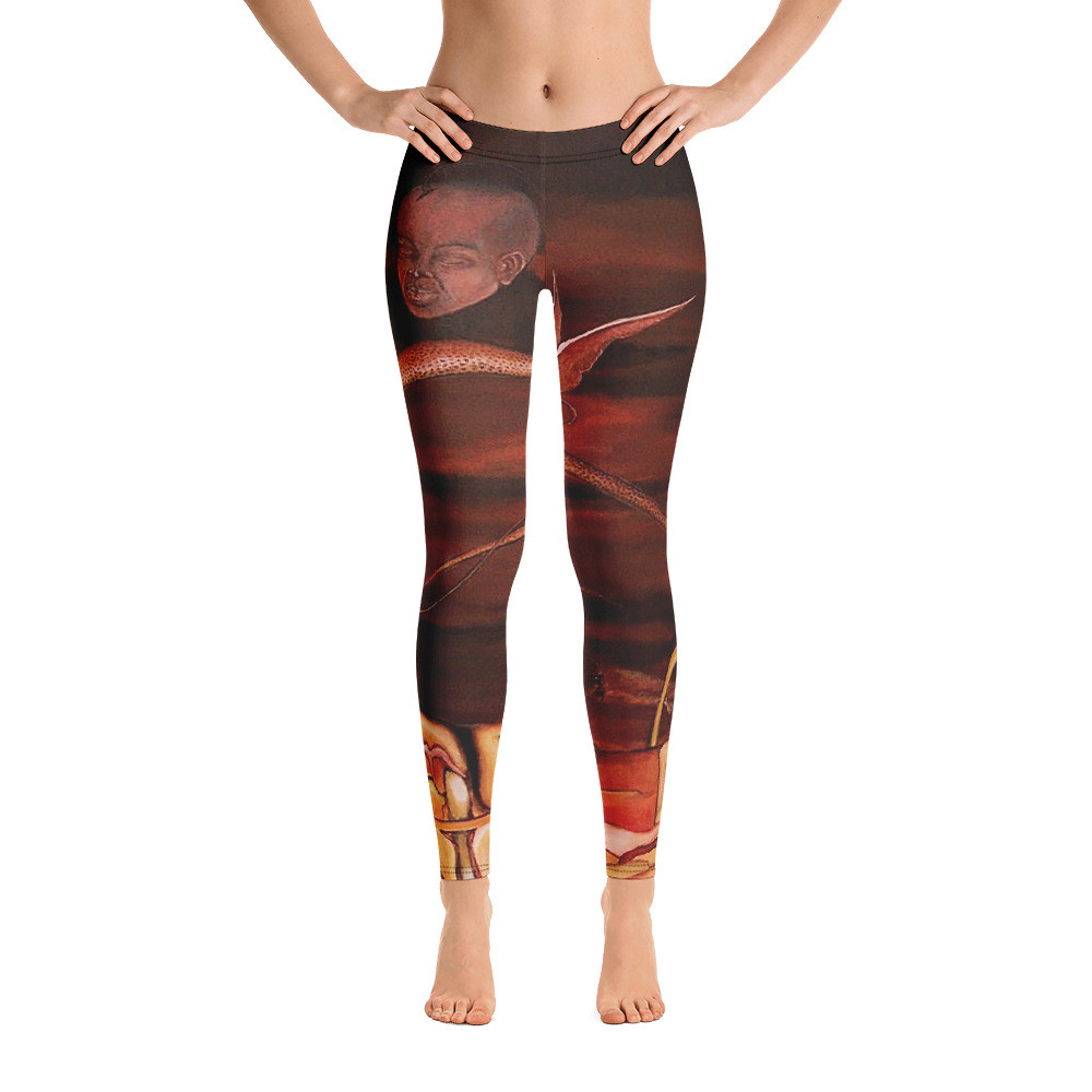 Leggings
