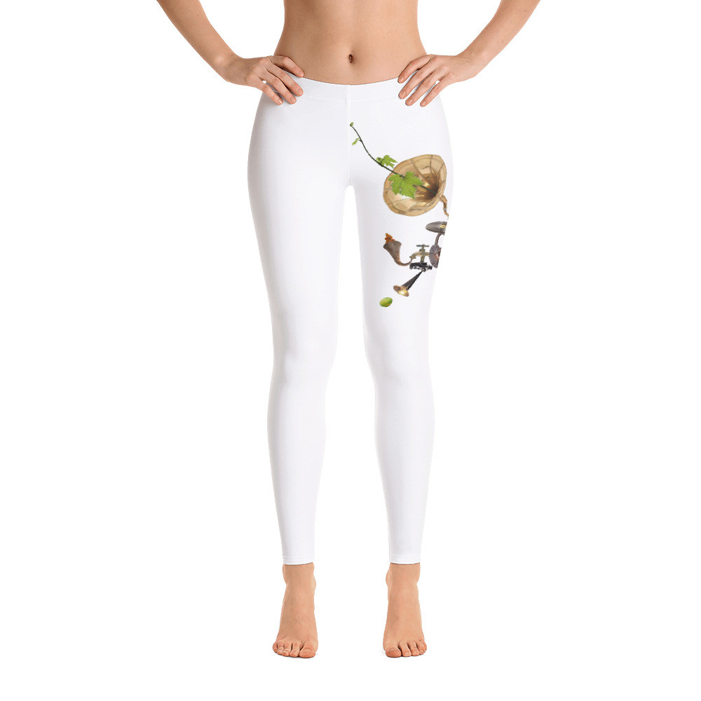 Leggings