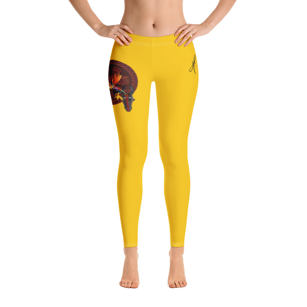 Leggings