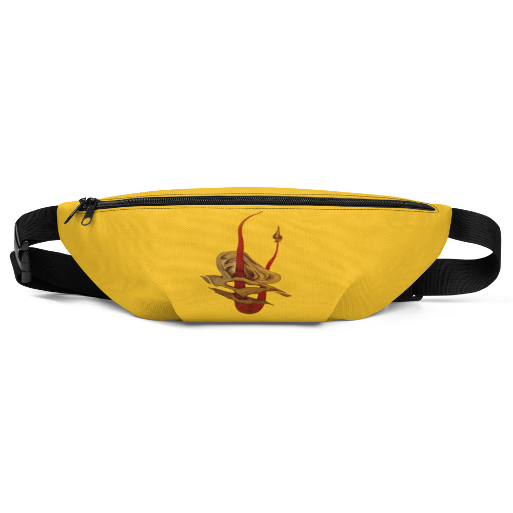 Fanny Pack