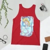 Printfull image