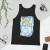 Printfull image