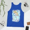 Printfull image