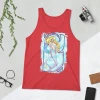 Printfull image
