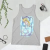 Printfull image