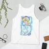 Printfull image